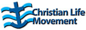 Christian Life Movement USA (CLM-USA)